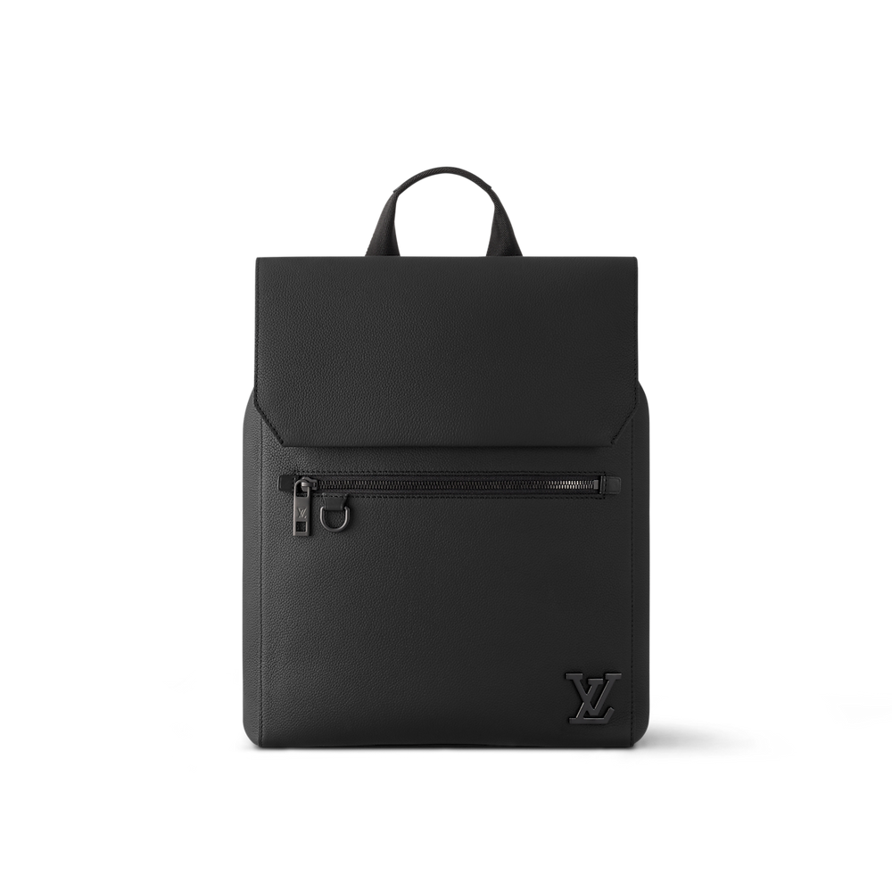 Sac à dos Fastline
