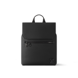 Sac à dos Fastline