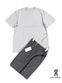 PACK 3 ENSEMBLES Lululemon