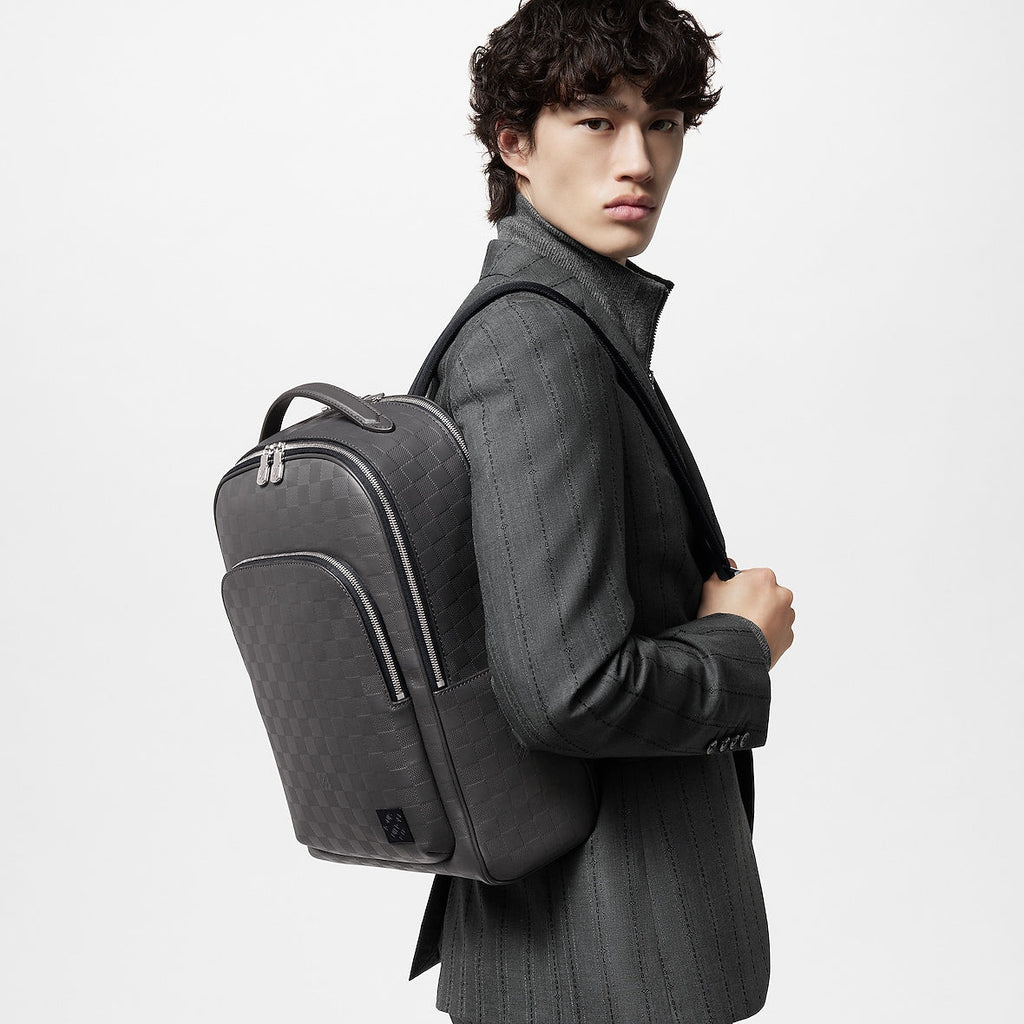 Sac à dos Avenue