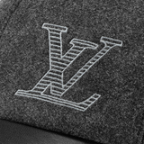 Casquette Shadow