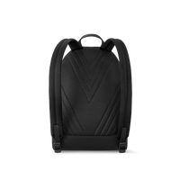 Sac à dos Takeoff - #5