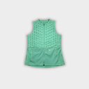 Therma Fit Verte