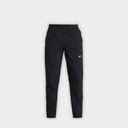 Ensemble Running
