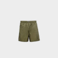 Ensemble Prada Kaki