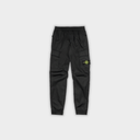 Ensemble Cargo Stone Island