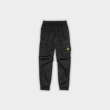 Ensemble Cargo Stone Island