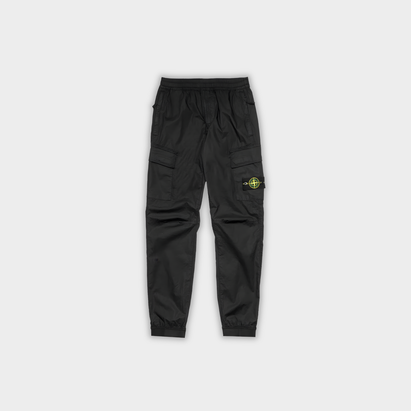 Ensemble Cargo Stone Island