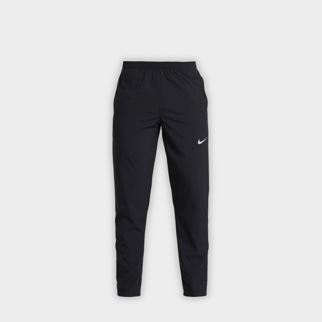 Outfit Running + Casquette Offerte