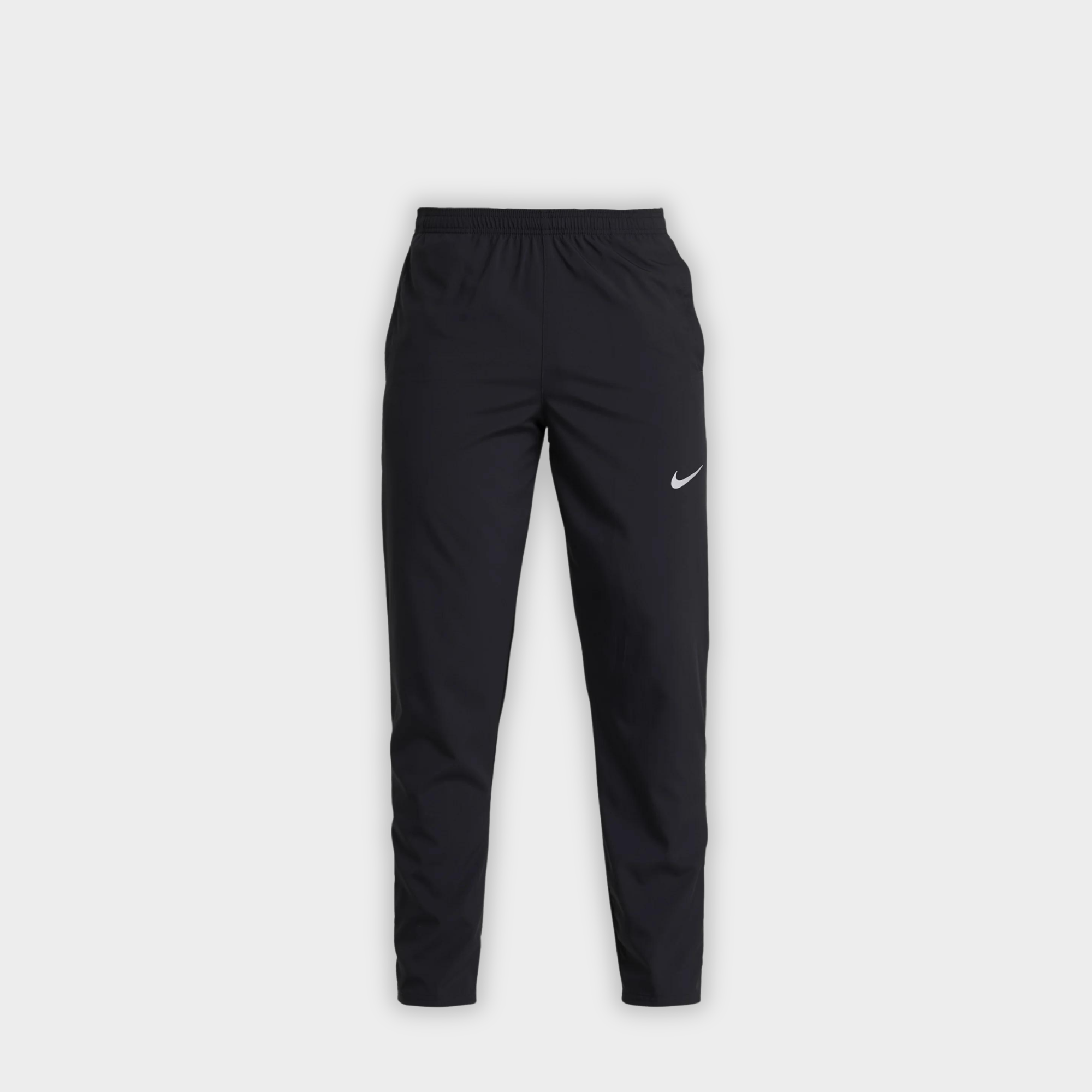 Outfit Running + Casquette Offerte