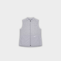 Ensemble Therma Fit Gris