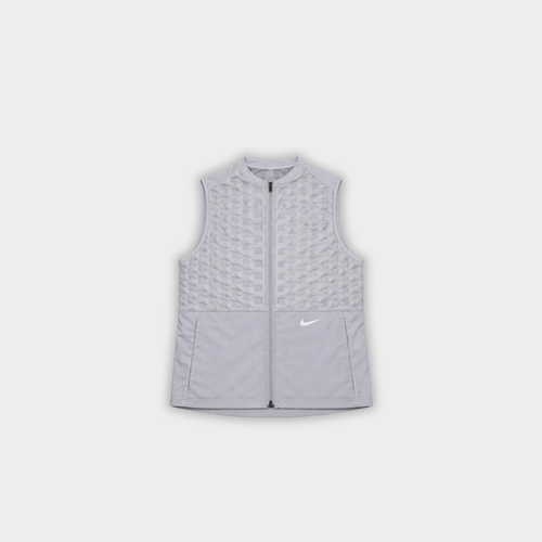 Ensemble Therma Fit Gris