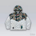 Veste All Ways
