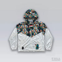 Veste All Ways