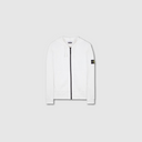 Outfit Stone I. Blanc + Casquette Offerte