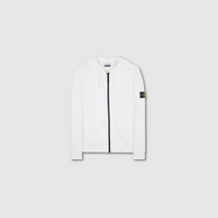 Outfit Stone I. Blanc + Casquette Offerte