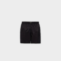 Outfit Prada Noir + Casquette Offerte