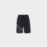Outfit Fendi + Casquette Offerte