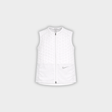 Outfit Therma Fit Blanc + Casquette Offerte