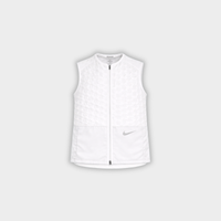 Outfit Therma Fit Blanc + Casquette Offerte