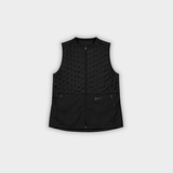 Outfit Therma Fit Noir + Casquette Offerte