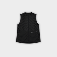 Outfit Therma Fit Noir + Casquette Offerte