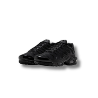 Outfit Running Noir Nike