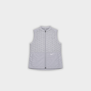 Outfit Therma Fit Gris + Casquette Offerte
