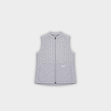 Outfit Therma Fit Gris + Casquette Offerte