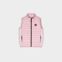 Outfit Stone I. Rose + Casquette Offerte