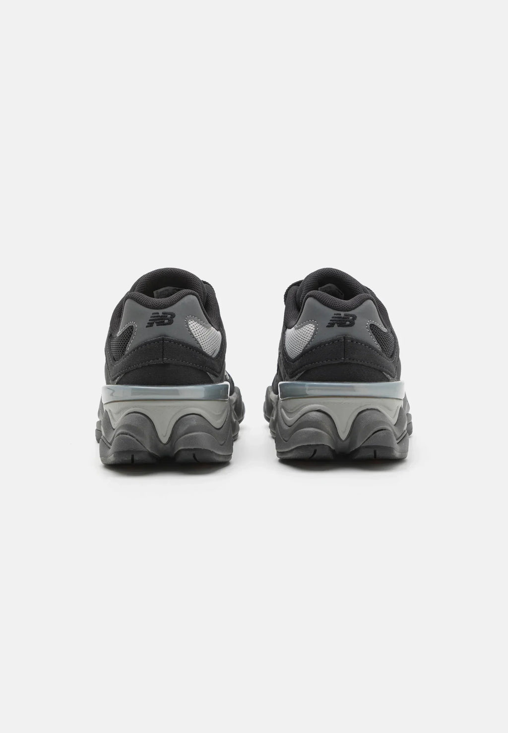 New Balance 9060 Noir