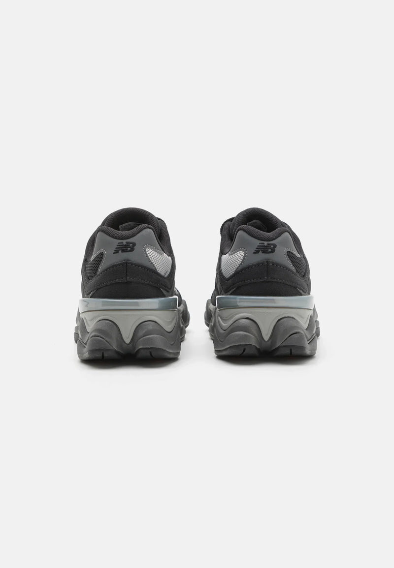 New Balance 9060 Noir