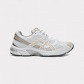 Asics Gel 1130 - White Bisque (W)