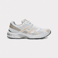 Asics Gel 1130 - White Bisque (W)