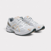 Asics Gel 1130 - White Bisque (W)