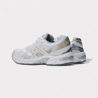 Asics Gel 1130 - White Bisque (W)