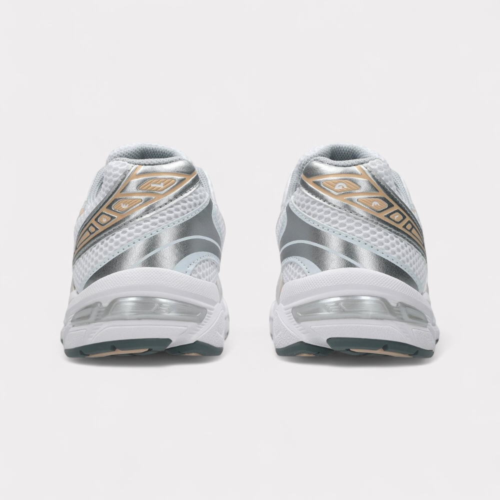 Asics Gel 1130 - White Bisque (W)