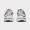 Asics Gel 1130 - White Bisque (W)