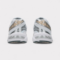 Asics Gel 1130 - White Bisque (W)