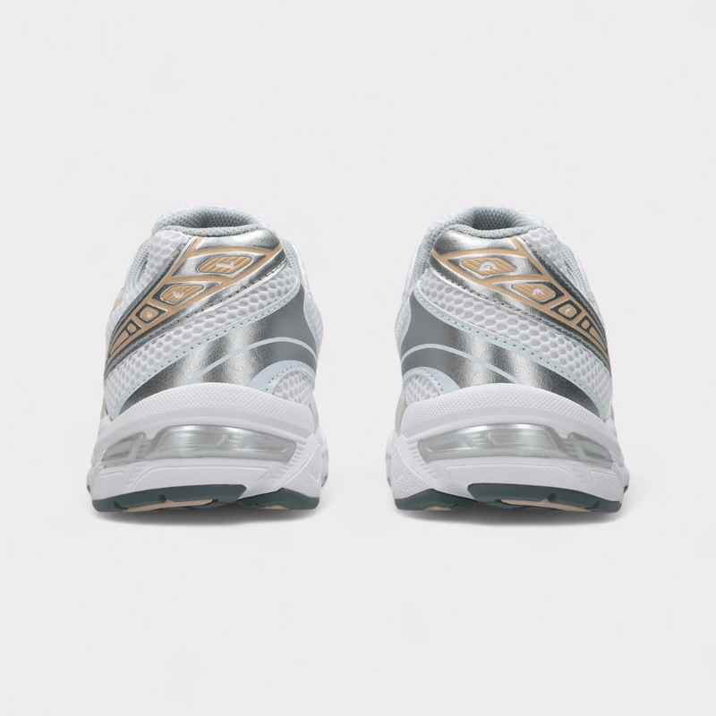 Asics Gel 1130 - White Bisque (W)