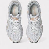 Asics Gel 1130 - White Bisque (W)