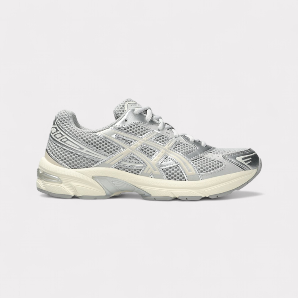 GEL-1130 - Cloud Grey (W)