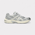 GEL-1130 - Cloud Grey (W)