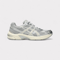 GEL-1130 - Cloud Grey (W)