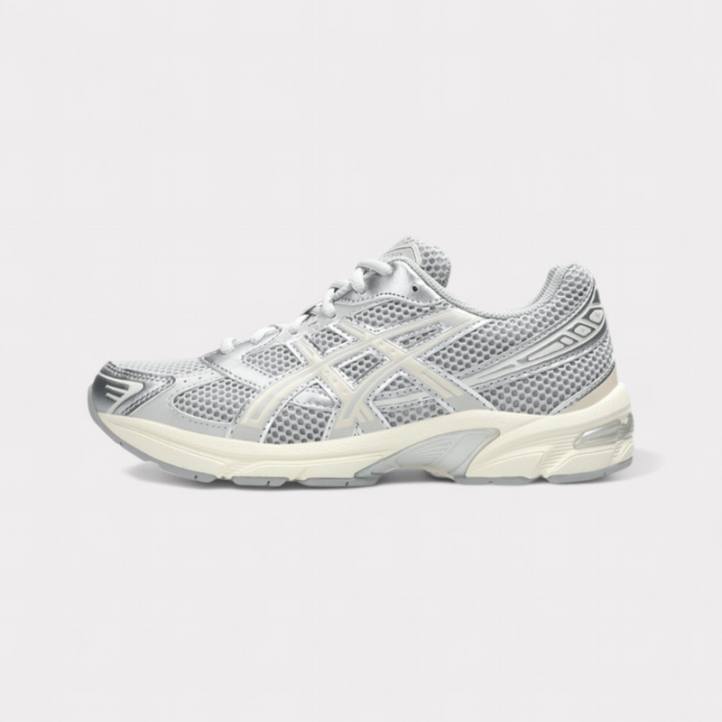 GEL-1130 - Cloud Grey (W)