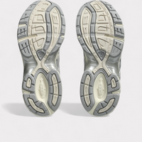 GEL-1130 - Cloud Grey (W)