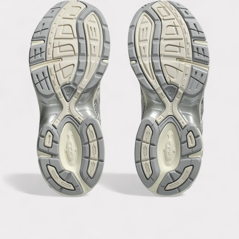 GEL-1130 - Cloud Grey (W)