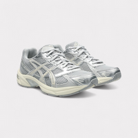 GEL-1130 - Cloud Grey (W)