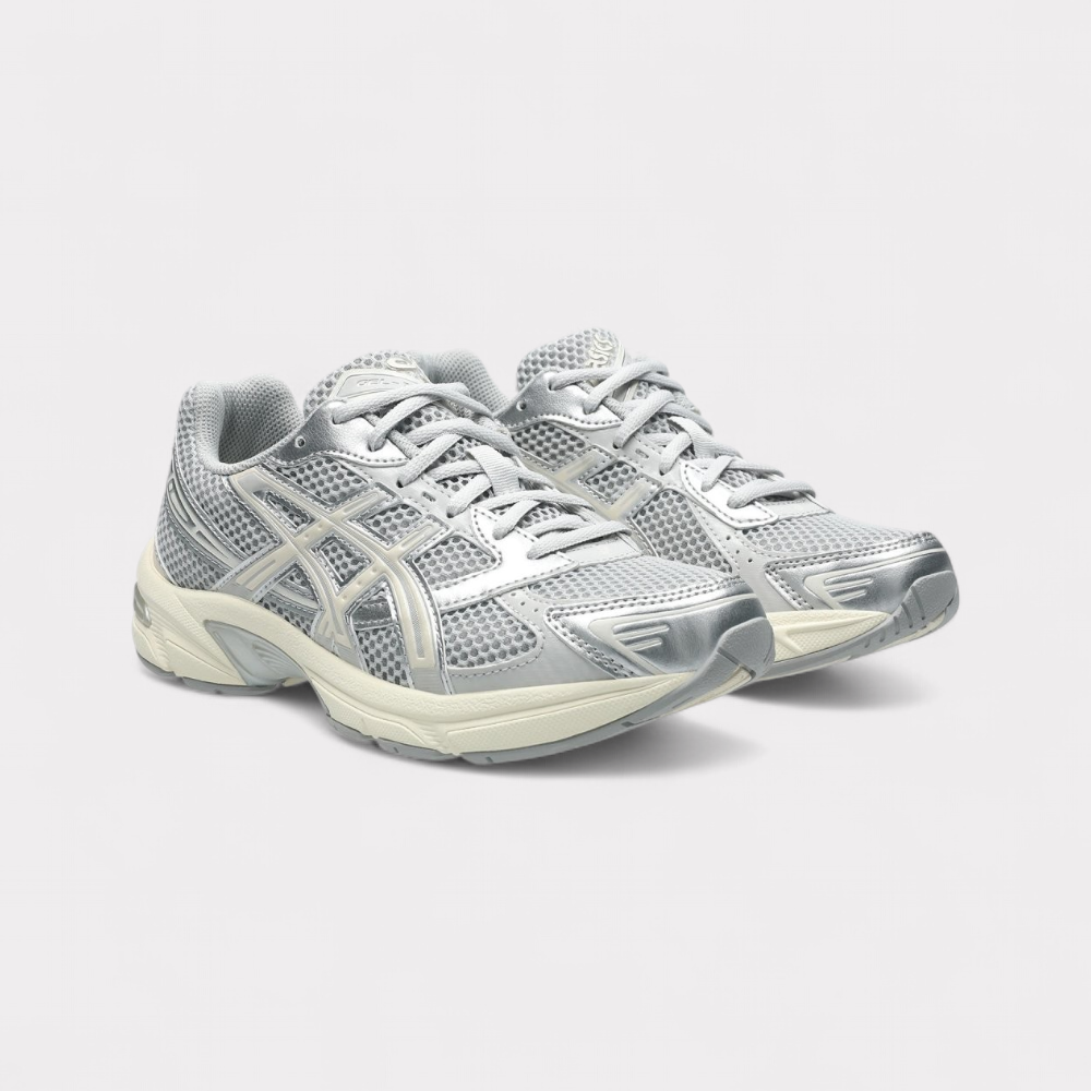 GEL-1130 - Cloud Grey (W)