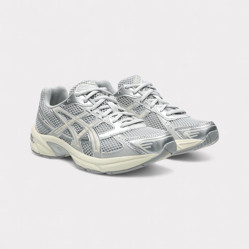 GEL-1130 - Cloud Grey (W)